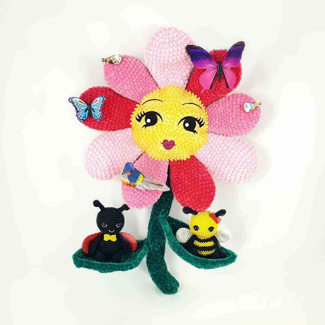 Quel fil choisir pour vos créations au crochet ? Le guide simple et complet