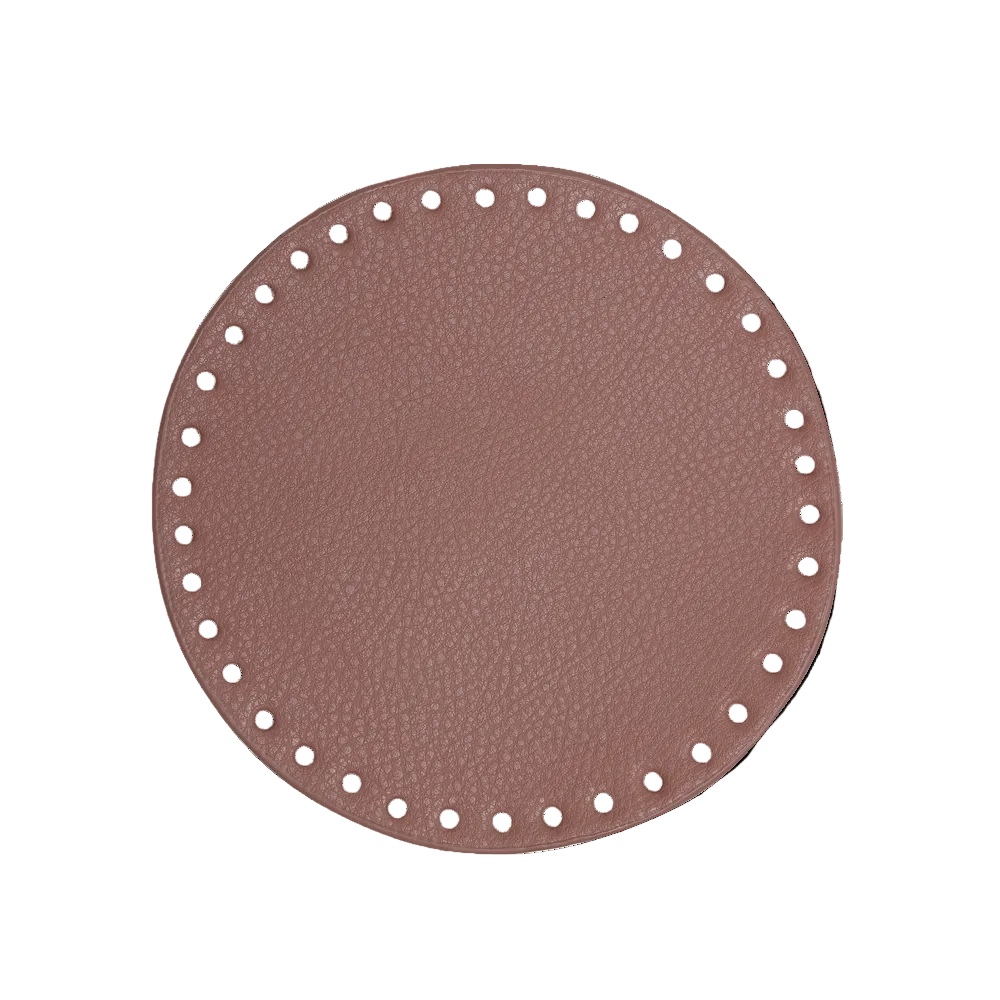 Round Bag Base – 17 cm Diameter
