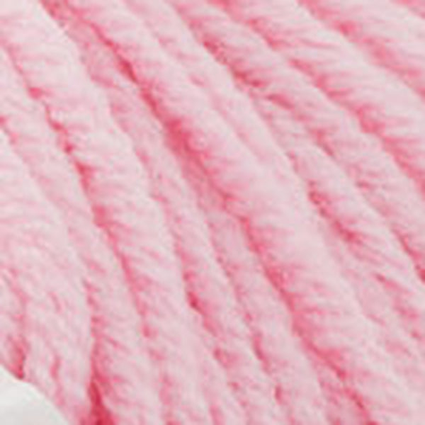Alize Cotton Gold Hobby New Baby Pink (518)