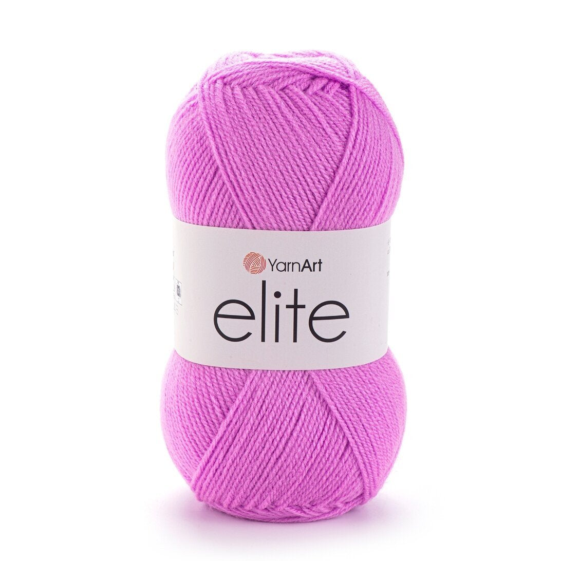 YarnArt Elite Elite 242