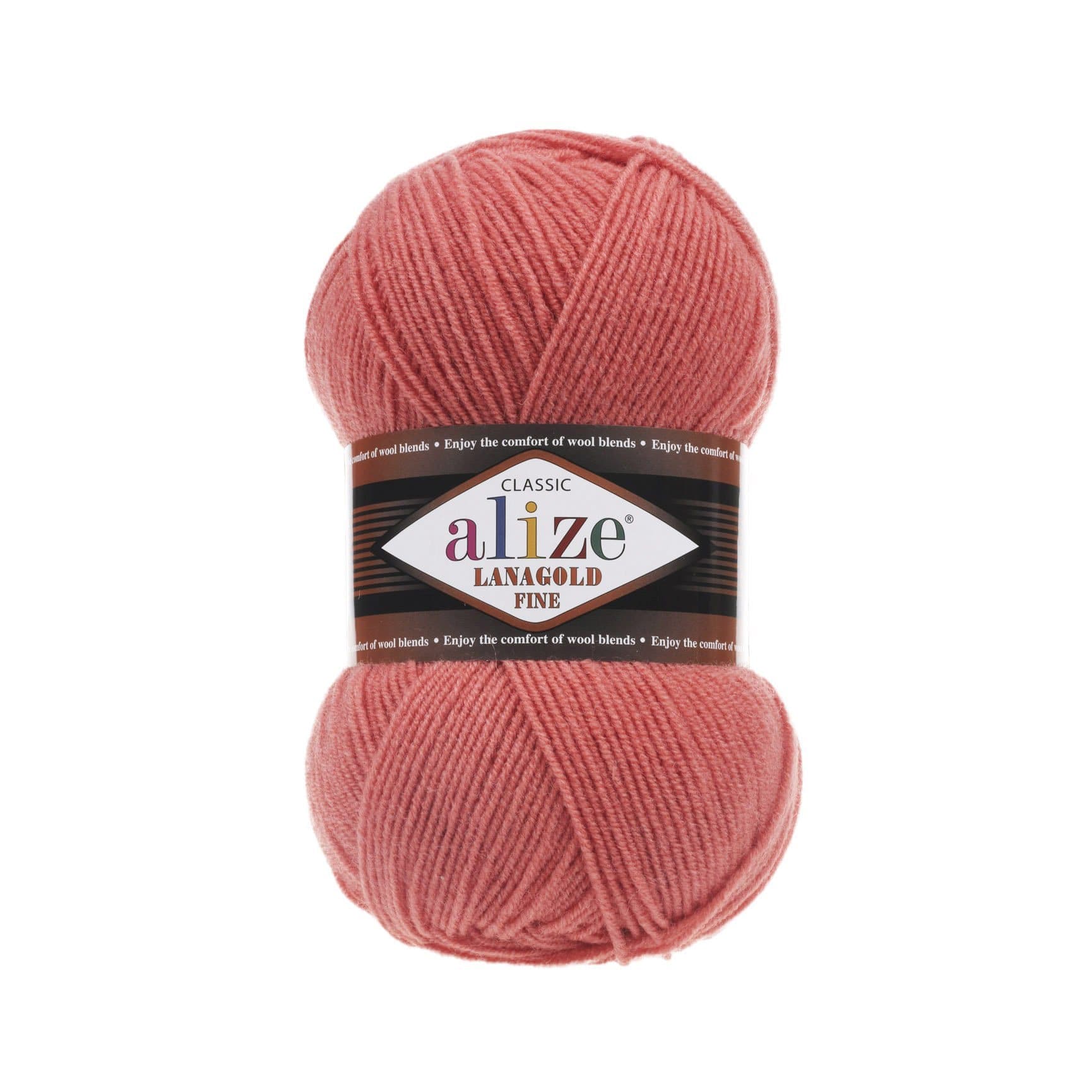 Alize Lanagold Fine
