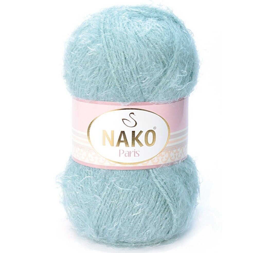 NAKO Paris Nako Paris 4229