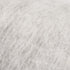 DROPS Melody 03 Pearl Grey – chunky alpaca merino yarn
