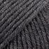 DROPS Big Merino 03 Anthracite Mix