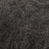 DROPS Melody 05 Black – chunky alpaca merino yarn