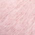 DROPS Melody 06 Powder Pink – chunky alpaca merino yarn