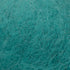 DROPS Melody 08 Petrol – chunky alpaca merino yarn