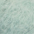 DROPS Melody 09 Light Sea Green – chunky alpaca merino yarn