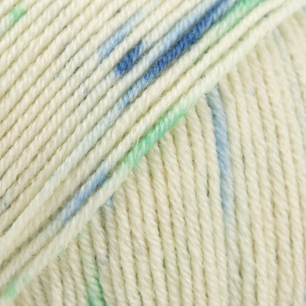 DROPS Baby Merino 102 Sailor Song