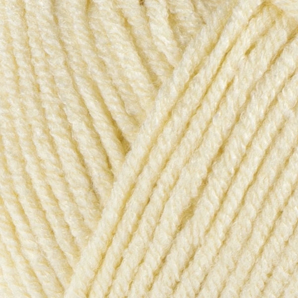 yarnart-jeans-bamboo 103 Vanilla