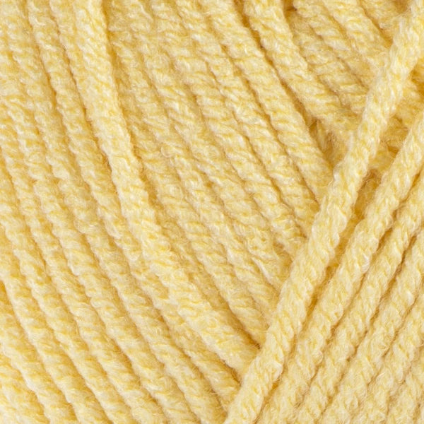 yarnart-jeans-bamboo 105 Wheat