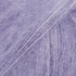DROPS Kid-Silk 11 Levandų – moherio ir šilko siūlai