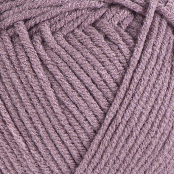 yarnart-jeans-bamboo 113 Soft Mauve