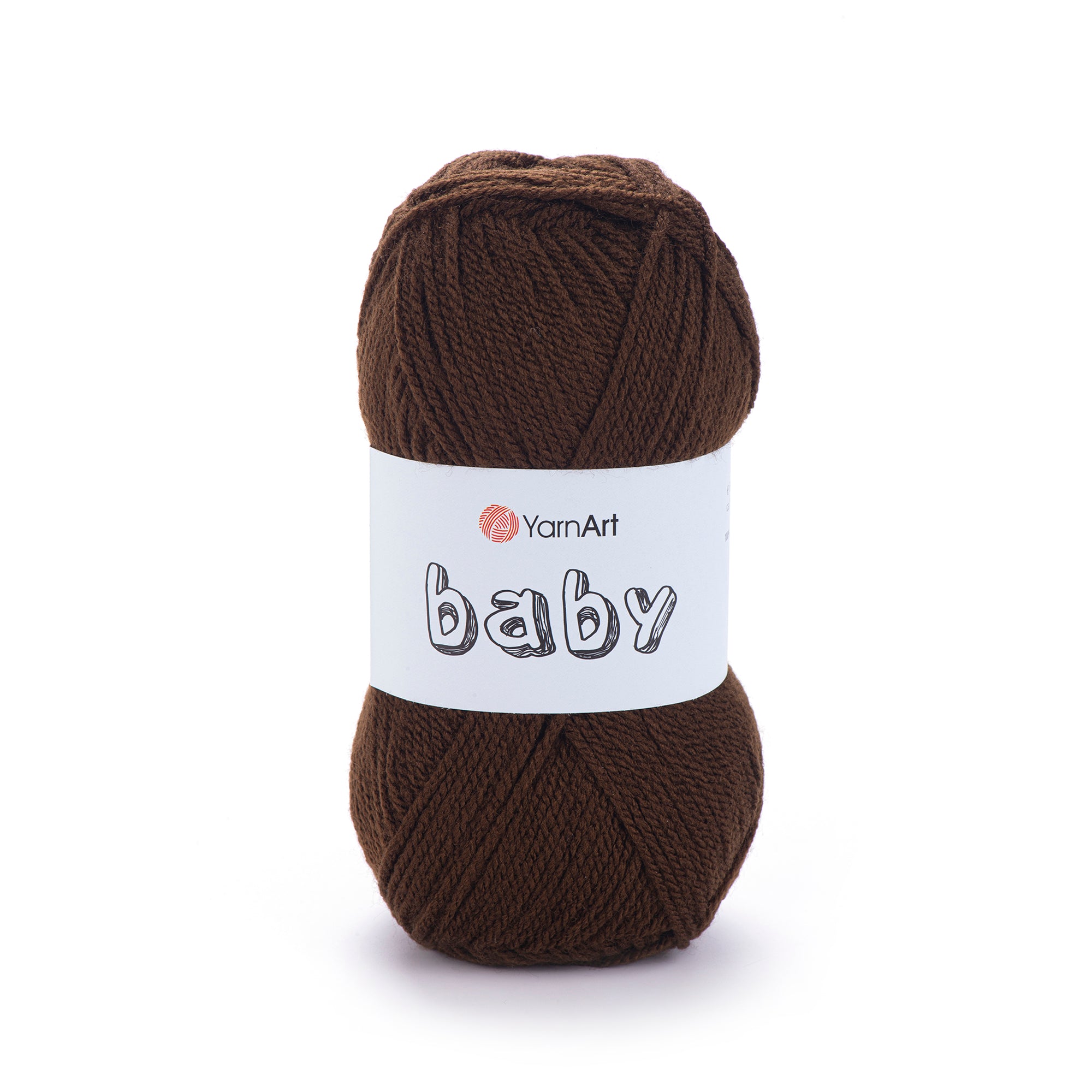 YarnArt Baby Baby 1182