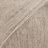DROPS Kid-Silk 12 Bežinė – moherio ir šilko siūlai