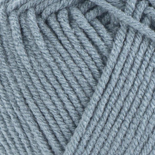 yarnart-jeans-bamboo 120 Steel Blue