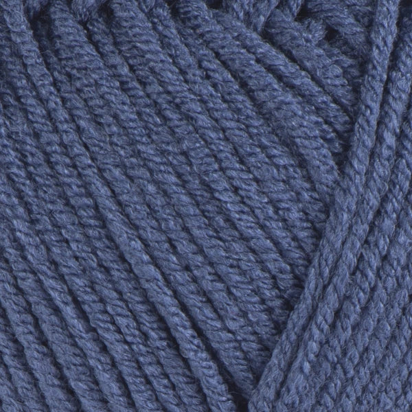 yarnart-jeans-bamboo 124 Navy