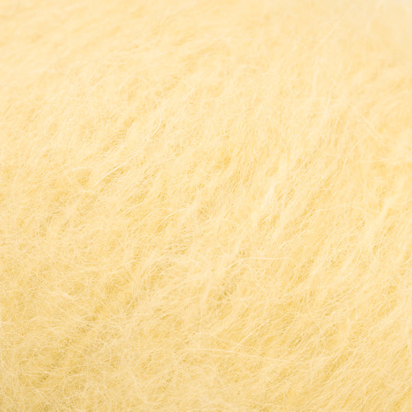 DROPS Melody 14 Vanilla – chunky alpaca merino yarn