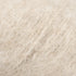 DROPS Melody 15 Beige – chunky alpaca merino yarn