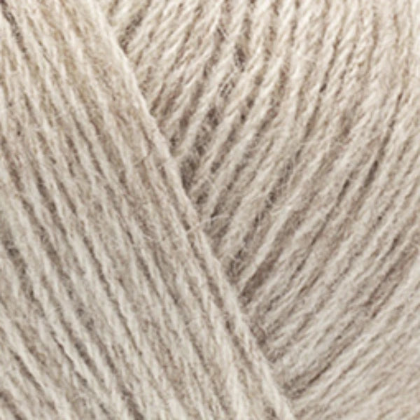 alize-angora-gold 152 Beige Melange