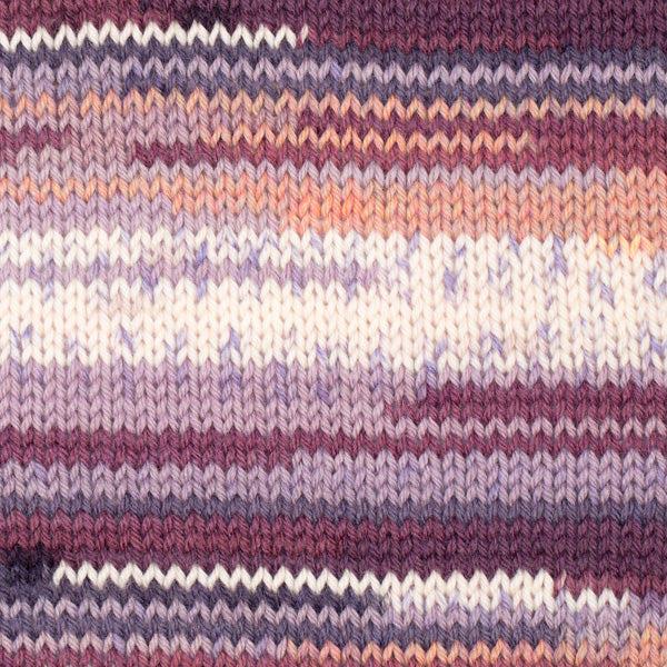 DROPS Fiesta