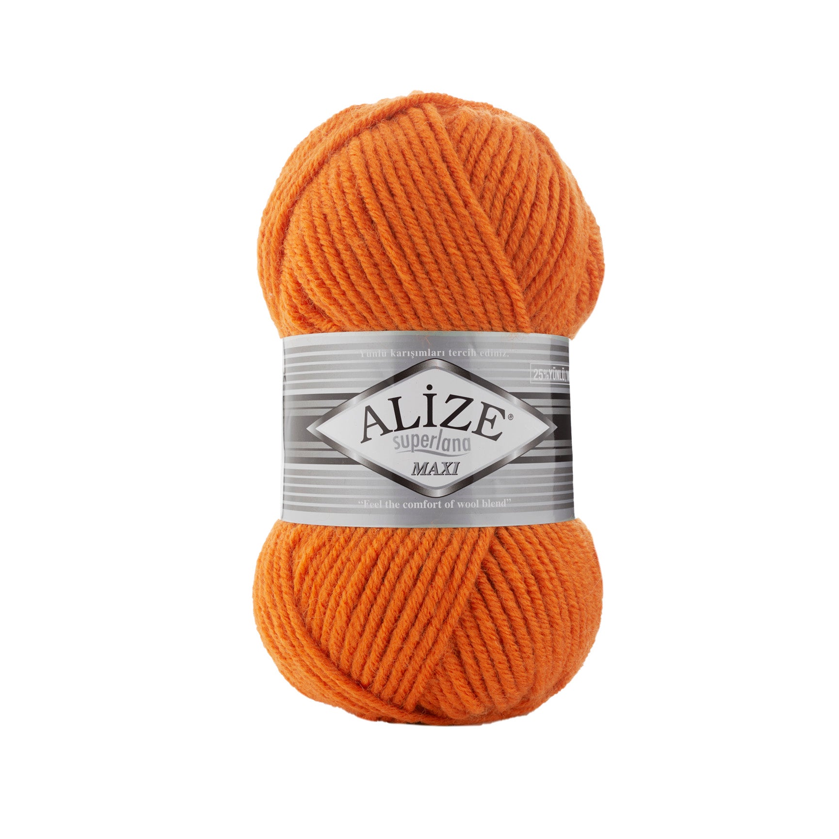 Alize Superlana Maxi