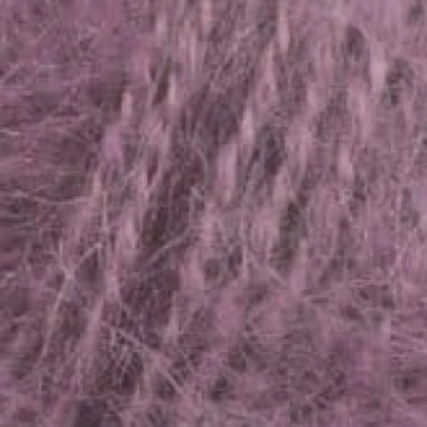alize-mohair-classic 169 Rose