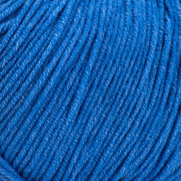 yarnart-jeans 16 Cornflower