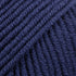 DROPS Big Merino 17 Navy Blue