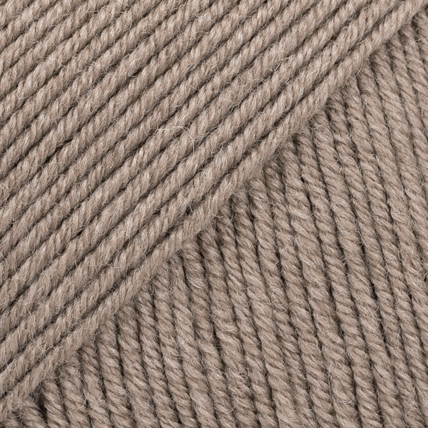 DROPS Baby Merino 17 Beige Mix