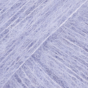 DROPS Brushed Alpaca Silk
