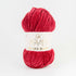 Wolans Bunny Baby 100-20 Ciliegia – ciniglia