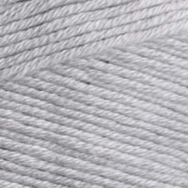alize-bella-100 21 Grey Melange