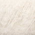 DROPS Melody 24 Marzipan – chunky alpaca merino yarn