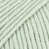 DROPS Big Merino 25 Pistachio Ice Cream