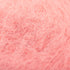 DROPS Melody 25 Peach Pink – chunky alpaca merino yarn