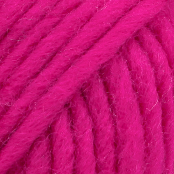 DROPS Snow 26 Hot Pink