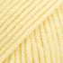 DROPS Big Merino 26 Lemonade