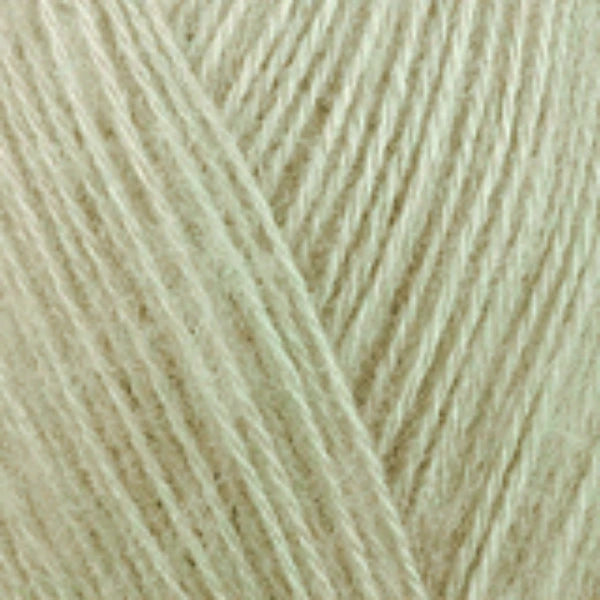 alize-angora-gold 267 Pastel Green