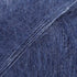 DROPS Kid-Silk 28 Tamsiai mėlyna – moherio ir šilko siūlai