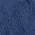 DROPS Melody 28 Navy Blue – chunky alpaca merino yarn