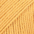DROPS Lima 2923 Kuldkollane – villa-alpakalõng