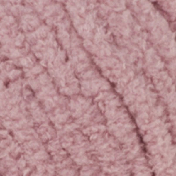 alize-softy-plus 295 Pink Rose