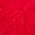 DROPS Melody 29 Red – chunky alpaca merino yarn