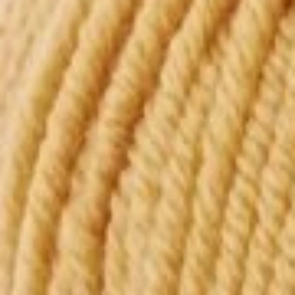 alize-merino-royal 2 Bronze