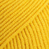 DROPS Merino Extra Fine 30 Mustard