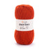 YarnArt Merino DeLuxe 50 3027 Rūdžių – vilnos ir akrilo siūlai