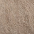 DROPS Melody 30 Nougat – chunky alpaca merino yarn