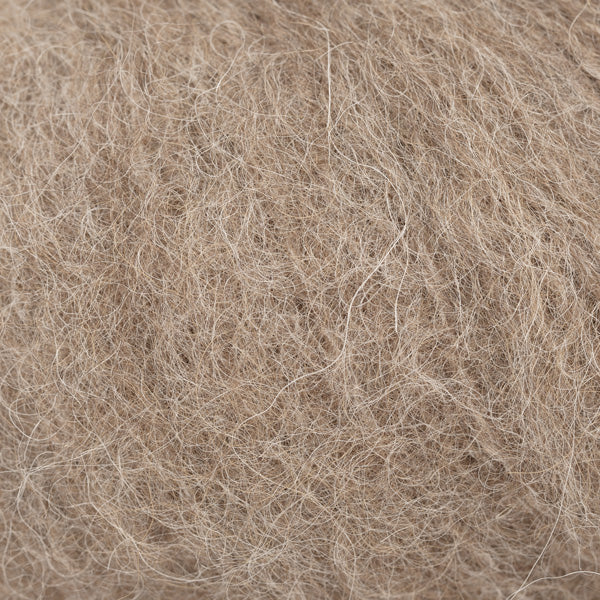 DROPS Melody 30 Nougat – chunky alpaca merino yarn