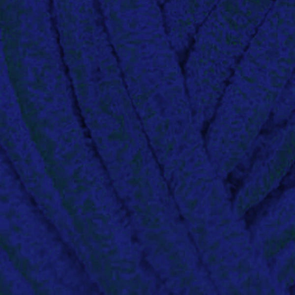 Alize Velluto 360 Navy